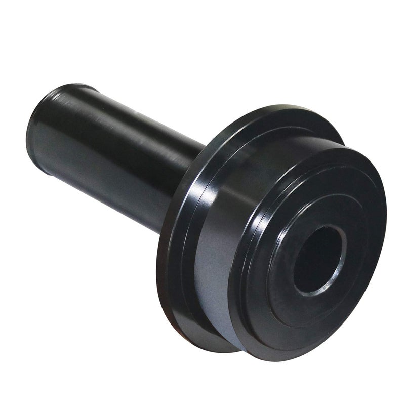 Bestong Axle Shaft Vacuum Oil Seal Installer Tool fits for Ford 1998-2004 F-250/350 / 450/550 - Image 4
